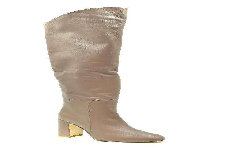 Stuart Weitzman and Stuart Weitzman 'Brown PRE_1L25024_BROWN93' 'Brown PRE_1L25024_BROWN' 圖 2