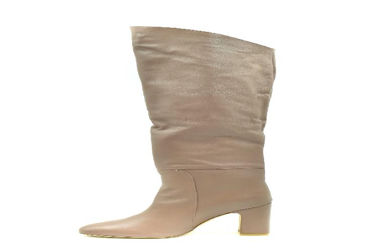 Stuart Weitzman and Stuart Weitzman 'Brown PRE_1L25024_BROWN93' 'Brown PRE_1L25024_BROWN' 圖 3