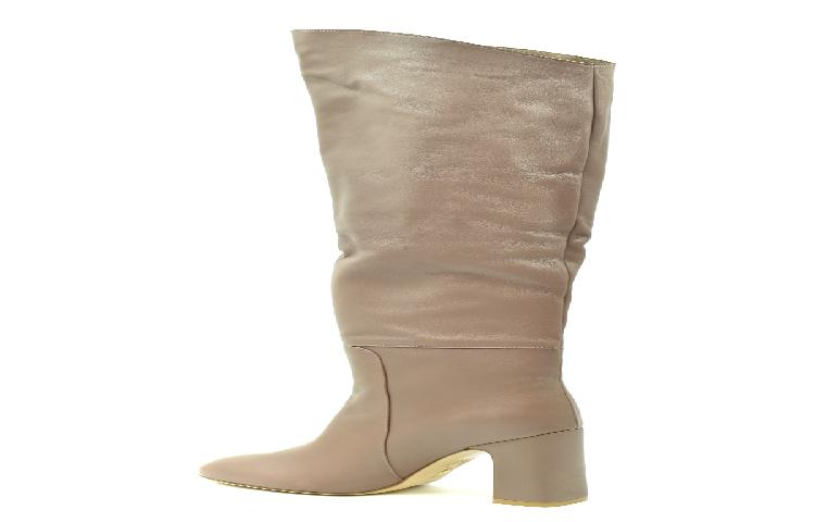 Stuart Weitzman and Stuart Weitzman 'Brown PRE_1L25024_BROWN93' 'Brown PRE_1L25024_BROWN' 圖 4