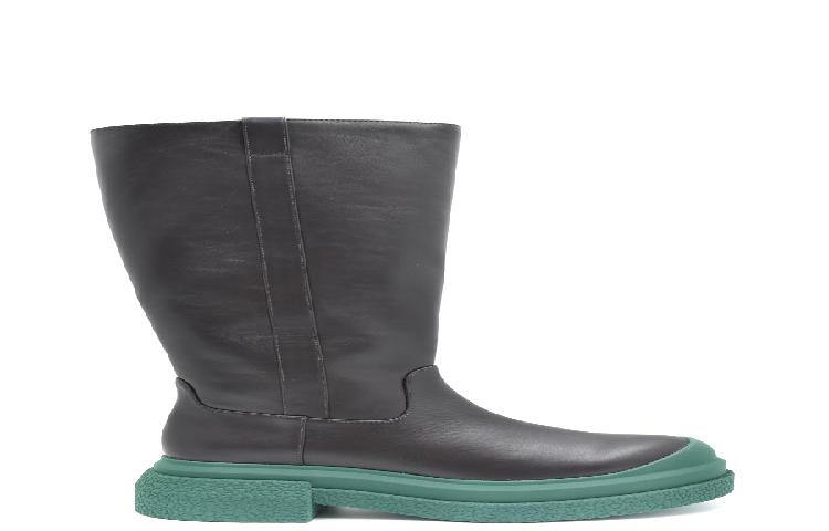 Stuart Weitzman and Stuart Weitzman 'Green Pre_Charlichit7F50' 'Green Pre_Charlichit7F' CHARLICHIT7F