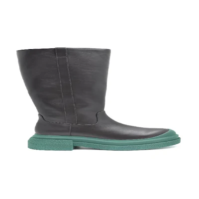 Stuart Weitzman and Stuart Weitzman 'Green Pre_Charlichit7F50' 'Green Pre_Charlichit7F'