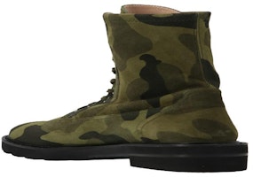 Stuart Weitzman Ankle Lift Bootie 'Hunter Green' ANDELIFTBOOTIEHUNTER Stuart Weitzman Ankle Lift Bootie 'Hunter Green' ANDELIFTBOOTIEHUNTER