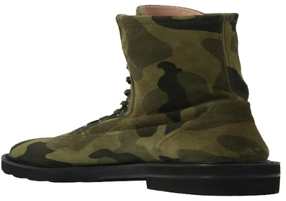 Stuart Weitzman Ankle Lift Bootie 'Hunter Green' ANDELIFTBOOTIEHUNTER Buy Stuart Weitzman Ankle Lift Bootie 'Hunter Green' ANDELIFTBOOTIEHUNTER