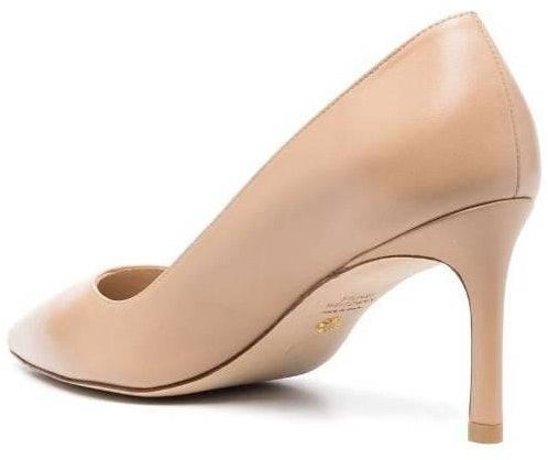 stuart-weitzman-anny-70-beige-anny-70-smoajm