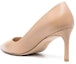 Buy Stuart Weitzman Anny 70 'Beige' ANNY70SMOAJM