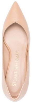 Stuart Weitzman Anny 70 'Beige' ANNY70SMOAJM Order Stuart Weitzman Anny 70 'Beige' ANNY70SMOAJM