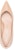 Stuart Weitzman Anny 70 'Beige' ANNY70SMOAJM