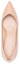 Order Stuart Weitzman Anny 70 'Beige' ANNY70SMOAJM