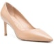 Lookbook Stuart Weitzman Anny 70 'Beige' ANNY70SMOAJM