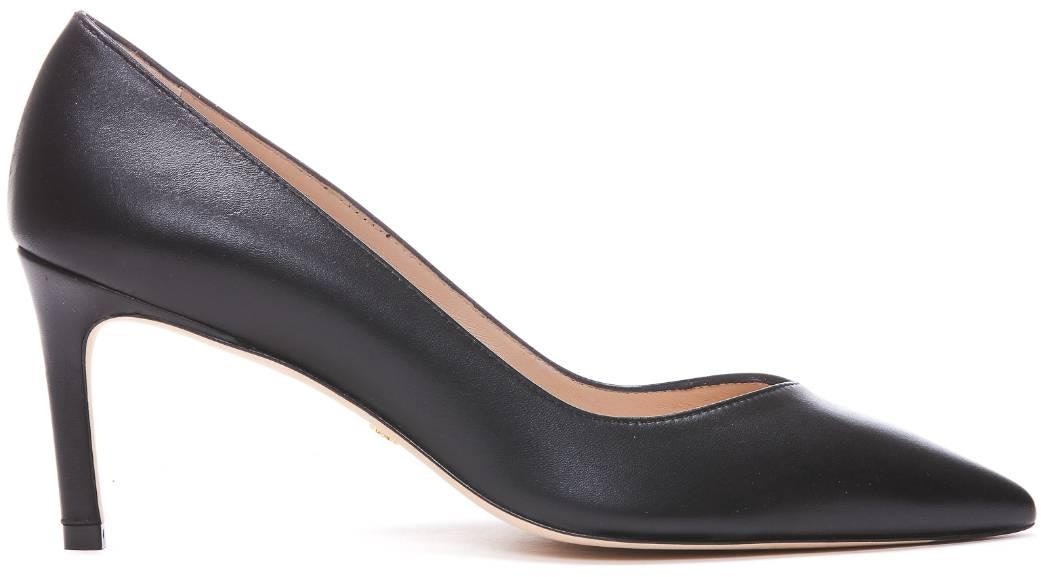 stuart-weitzman-anny-70-black-suede-anny-70-smoblk