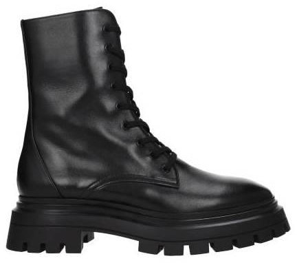 stuart-weitzman-bedford-ankle-boots-black-leather-bedfordsmosc-862-blk