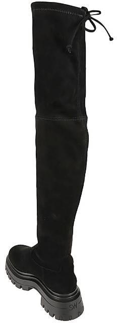 stuart-weitzman-bedford-boot-black-bedfordlandbootblack
