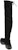 Stuart Weitzman Bedford Boot 'Black' BEDFORDLANDBOOTBLACK