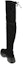 Buy Stuart Weitzman Bedford Boot 'Black' BEDFORDLANDBOOTBLACK