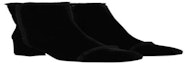 Order Stuart Weitzman Negro 'On The Fringe WL38396' F36304-719_ONTHEFRINGEWL38396