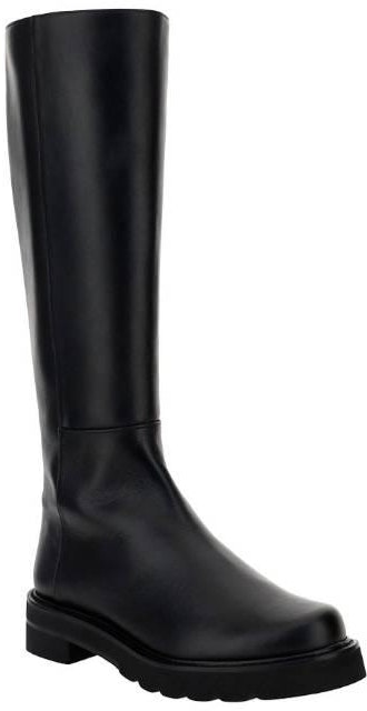 stuart-weitzman-black-ankle-boot-jw-213715481907255988-s5602-blk