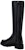 Stuart Weitzman Black Ankle Boot 'JW_213715481907255988' S5602BLK