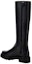 Lookbook Stuart Weitzman Black Ankle Boot 'JW_213715481907255988' S5602BLK