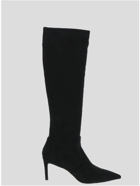 stuart-weitzman-black-ankle-boot-jw-217186888581289817-s6988-susblack