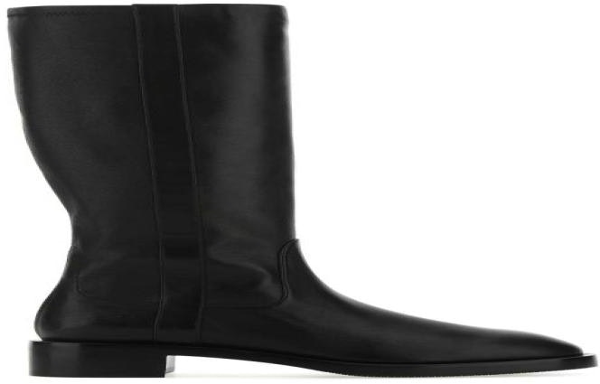 stuart-weitzman-black-nappa-leather-sadie-boots-mid-calf-black-sadiebootdnnblk