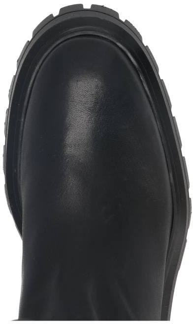 stuart-weitzman-boot-model-sc-759-black-ankle-sc-759-blk