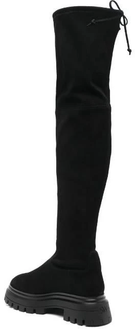 stuart-weitzman-boots-black-bedford-bedfordlandsc-760