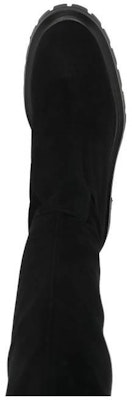 Stuart Weitzman Boots 'Black' 'Bedford' BEDFORDLANDSC760 Purchase Stuart Weitzman Boots 'Black' 'Bedford' BEDFORDLANDSC760