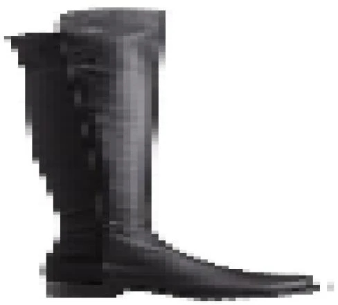 stuart-weitzman-boots-black-s44655050-black