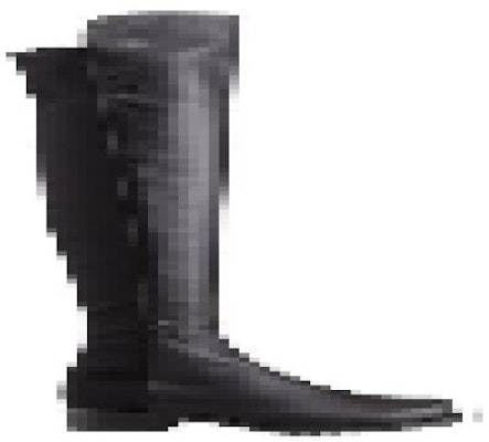Stuart Weitzman Boots 'Black' S44655050BLACK Buy Stuart Weitzman Boots 'Black' S44655050BLACK