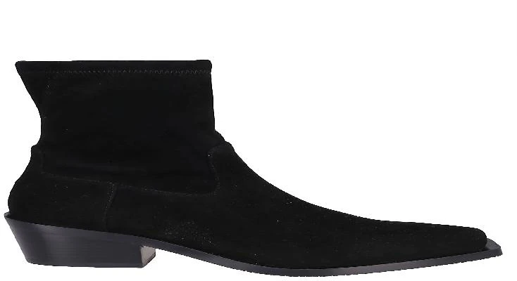 stuart-weitzman-boots-black-ankle-s6112-blk