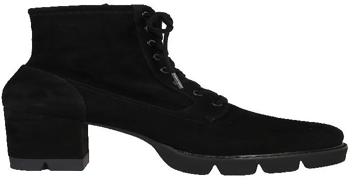 stuart-weitzman-boots-black-ankle-pre-s6094-blk-11-s6094-blk