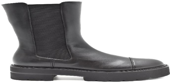 stuart-weitzman-boots-stuart-weitzman-boots-black97-black-presleychiblk