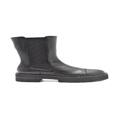 Stuart Weitzman Boots Stuart Weitzman Boots 'Black97' 'Black'