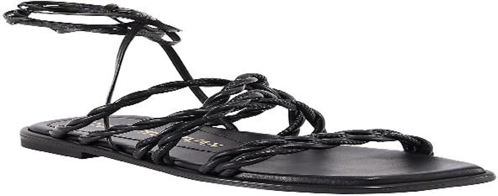 Stuart Weitzman Calypso Lace-ups 'Black' CALYPSOLACEUPS0998_BLACK Purchase Stuart Weitzman Calypso Lace-ups 'Black' CALYPSOLACEUPS0998_BLACK