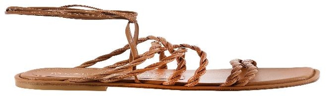 stuart-weitzman-calypso-lace-ups-tan-calypsolaceups-0998-tan