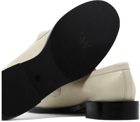 Stuart Weitzman Casual Shoes JW '219187113324808894' PALMERHIGHSHINESC639OAT Buy Stuart Weitzman Casual Shoes JW '219187113324808894' PALMERHIGHSHINESC639OAT
