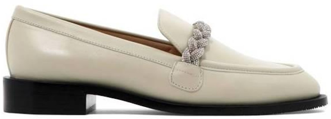 Stuart Weitzman Casual Shoes JW '219187113324808894' PALMERHIGHSHINESC639OAT Lookbook Stuart Weitzman Casual Shoes JW '219187113324808894' PALMERHIGHSHINESC639OAT