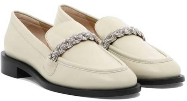 Stuart Weitzman Casual Shoes JW '219187113324808894' PALMERHIGHSHINESC639OAT Shop Stuart Weitzman Casual Shoes JW '219187113324808894' PALMERHIGHSHINESC639OAT