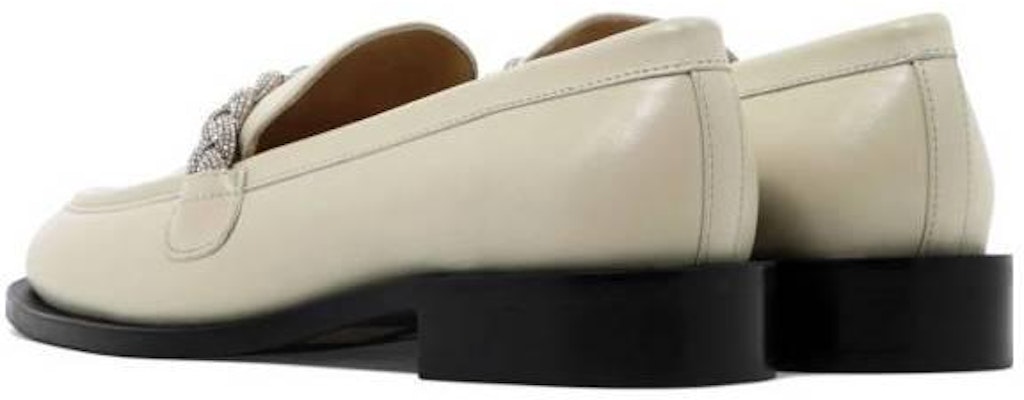 Zapatos Casuales Stuart Weitzman JW '219187113324808894' PALMERHIGHSHINESC639OAT Purchase Zapatos Casuales Stuart Weitzman JW '219187113324808894' PALMERHIGHSHINESC639OAT