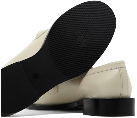 Zapatos Casuales Stuart Weitzman JW '219187113324808894' PALMERHIGHSHINESC639OAT Details for Zapatos Casuales Stuart Weitzman JW '219187113324808894' PALMERHIGHSHINESC639OAT