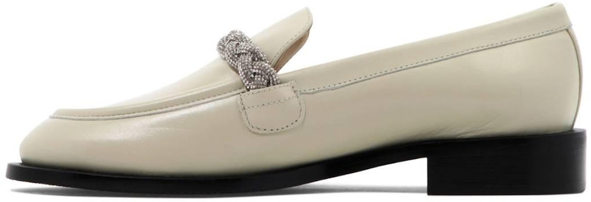 Zapatos Casuales Stuart Weitzman JW '219187113324808894' PALMERHIGHSHINESC639OAT 1