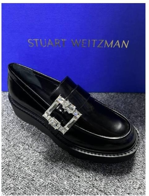 stuart-weitzman-casual-shoes-jw-casual-shoes-jw-22144874389853964187-221448743898539641-sf-644-blk