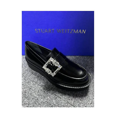 Stuart Weitzman Casual Shoes JW Casual Shoes JW '22144874389853964187' '221448743898539641'