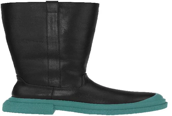 Stuart Weitzman Charli Sportlift 長靴 '黑色' CHARLI-SPORTLIFT-BOOTCHIT7F Buy Stuart Weitzman Charli Sportlift 長靴 '黑色' CHARLI-SPORTLIFT-BOOTCHIT7F