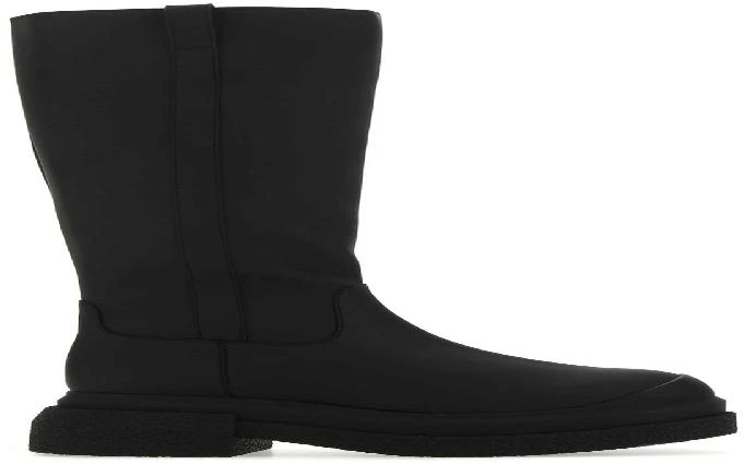 stuart-weitzman-charli-sportlift-boots-black-ankle-charlisportliftbootgot-blk