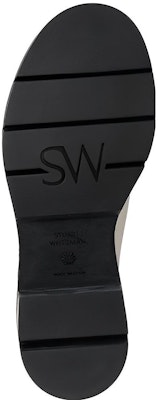 Stuart Weitzman Chelsea Boot 'Durable Slip-Resistant' S0164-OAT-5.5-D-21FW Shop Stuart Weitzman Chelsea Boot 'Durable Slip-Resistant' S0164-OAT-5.5-D-21FW