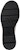 Stuart Weitzman Chelsea Boot 'Durable Slip-Resistant' S0164-OAT-5.5-D-21FW