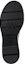 Shop Stuart Weitzman Chelsea Boot 'Durable Slip-Resistant' S0164-OAT-5.5-D-21FW