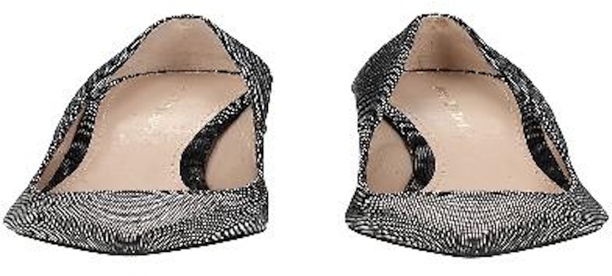 Stuart Weitzman Chicster XL 2019 'Gris' CHICSTERXL20190 Lookbook Stuart Weitzman Chicster XL 2019 'Gris' CHICSTERXL20190