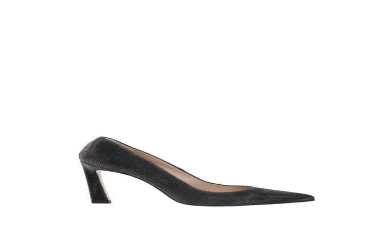 Stuart Weitzman Chicster XL 'Black' F42688-717_CHICSTERXL20190